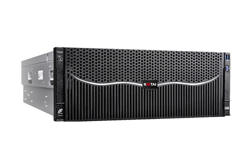 1668167218541932.jpg 111.jpg